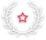 Wreath-Icon