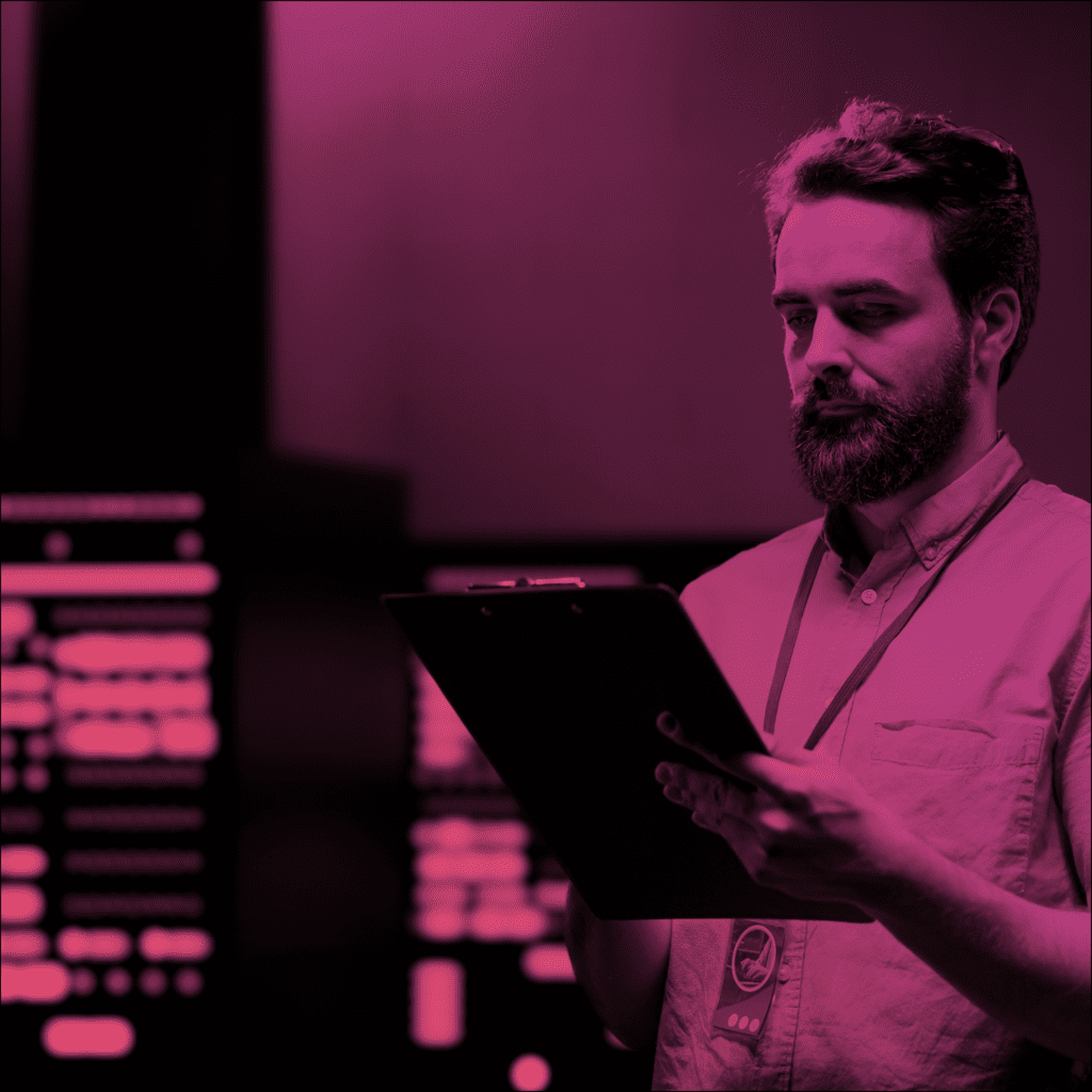 Discover the power of journey builder and active audiences from salesforce