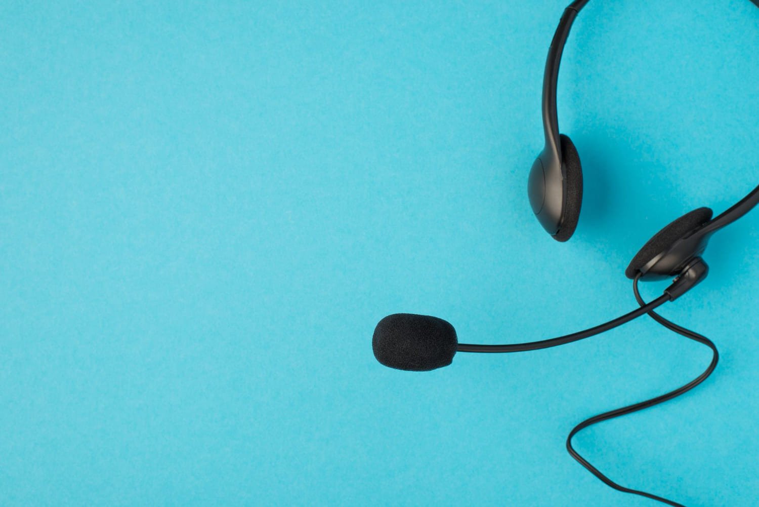 Looking Outwards: What Is Modern Customer Support And How Exactly Does It Work?