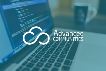 Community-Cloud-Consultant Test Labs