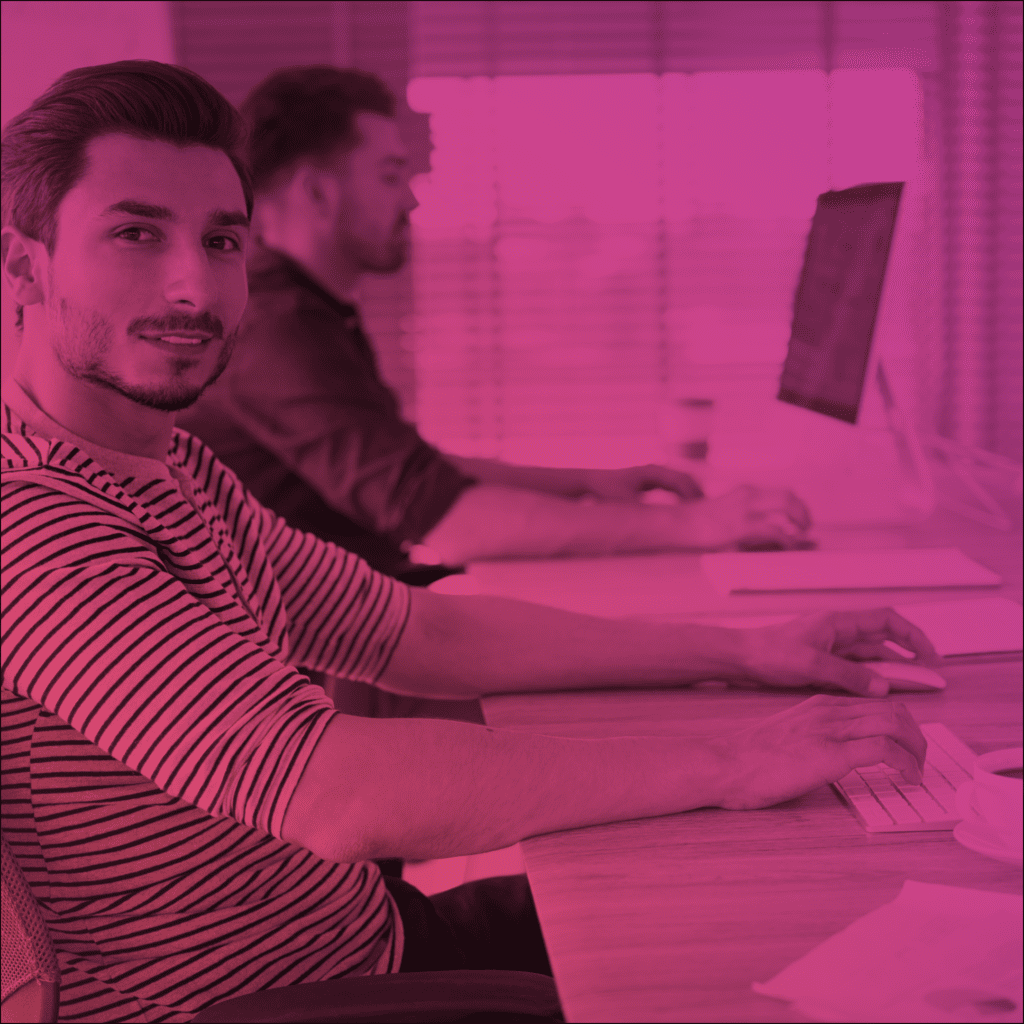 Service Console and Case Management in Salesforce