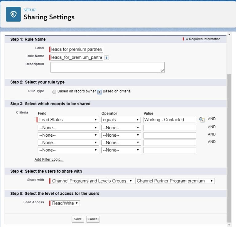 Exam Sample Advanced-Cross-Channel Questions