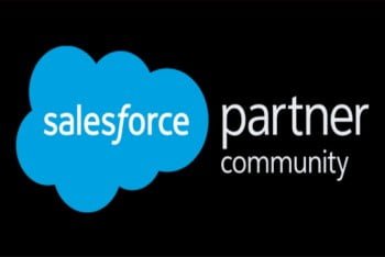 salesforce partner community features