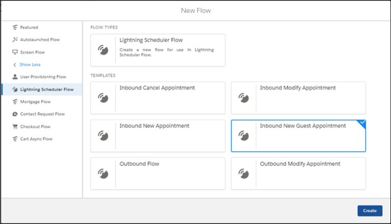 Experience-Cloud-Consultant Accurate Prep Material