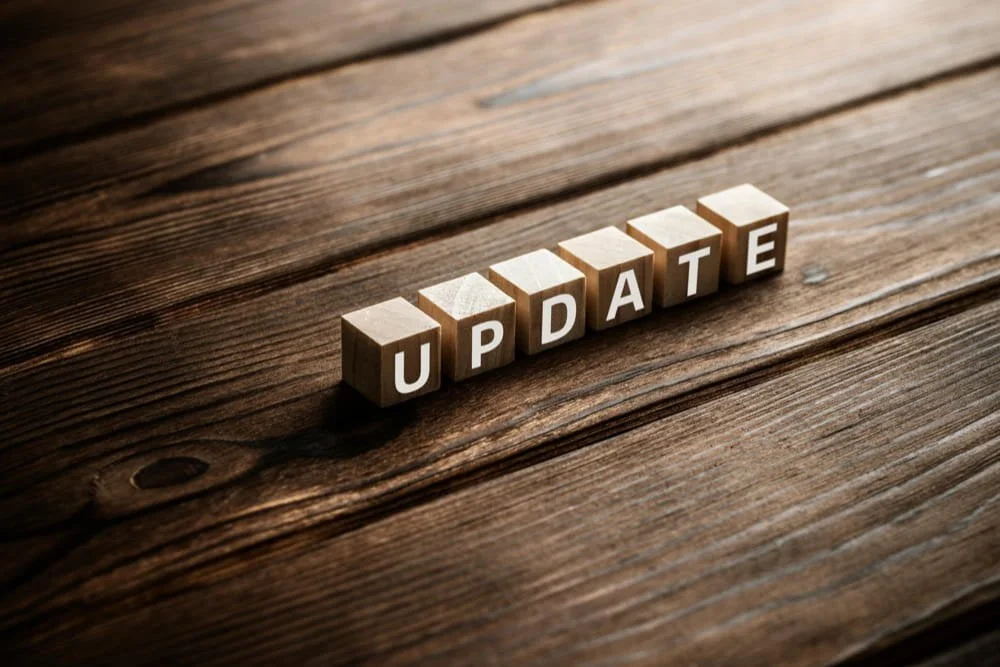 salesforce winter 2021 release
