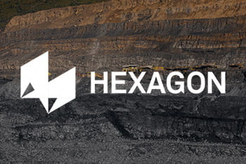 Hexagon Mining Customer Community