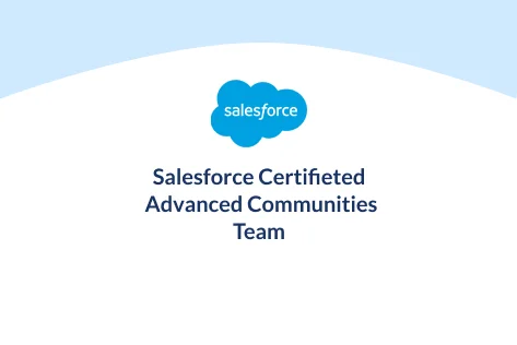 salesforce certification