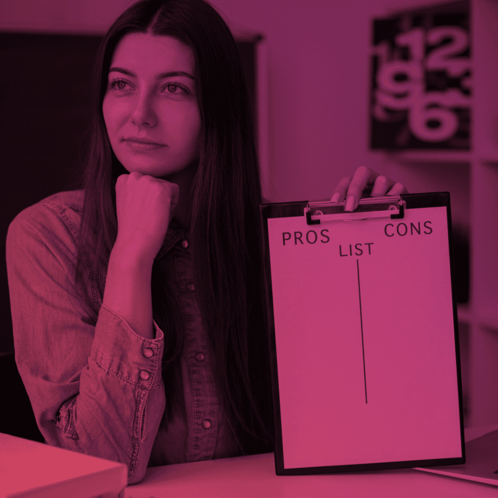 Unlock the Full Potential of AC Events Enterprise With Flexible Pricing ...