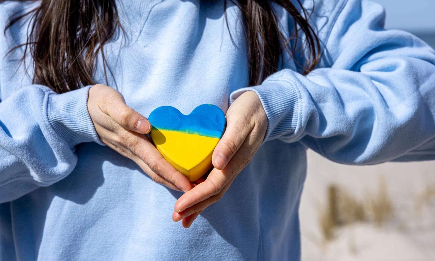 advanced communities supports unicef and professional development kharkiv
