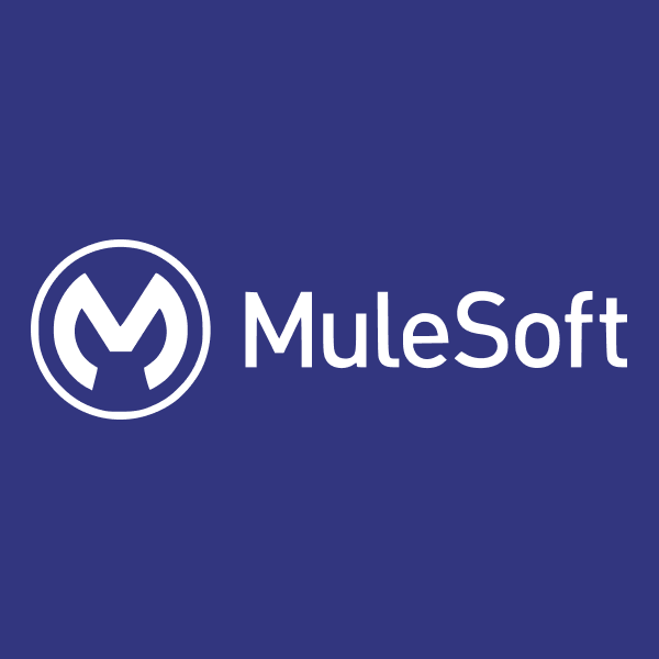 MuleSoft Announces for Healthcare, Continues Innovation to Help  Organizations Unlock Data to Stabilize