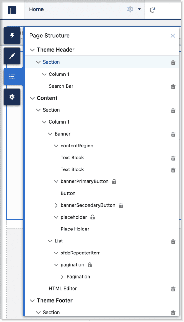 Salesforce Summer '23 Release