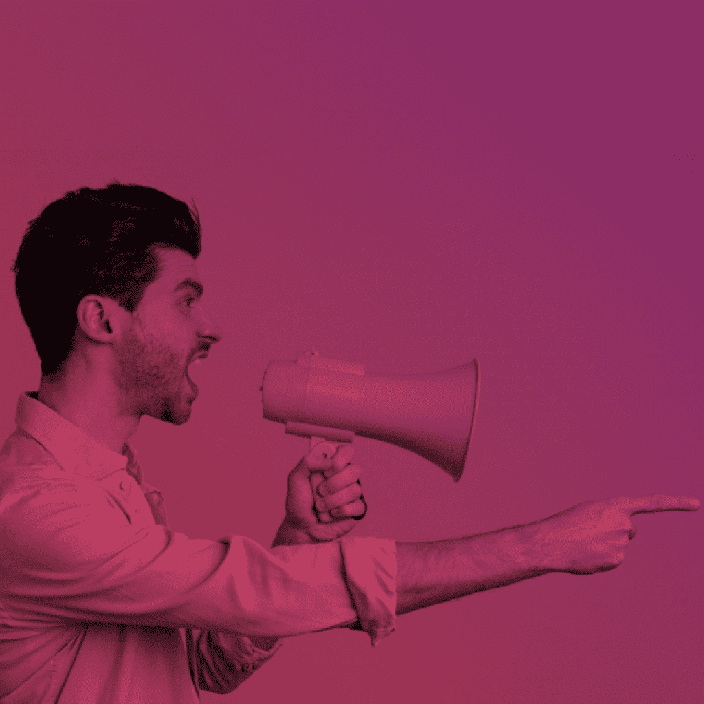 free-ideas-limitation-advanced-communities-salesforce-experience