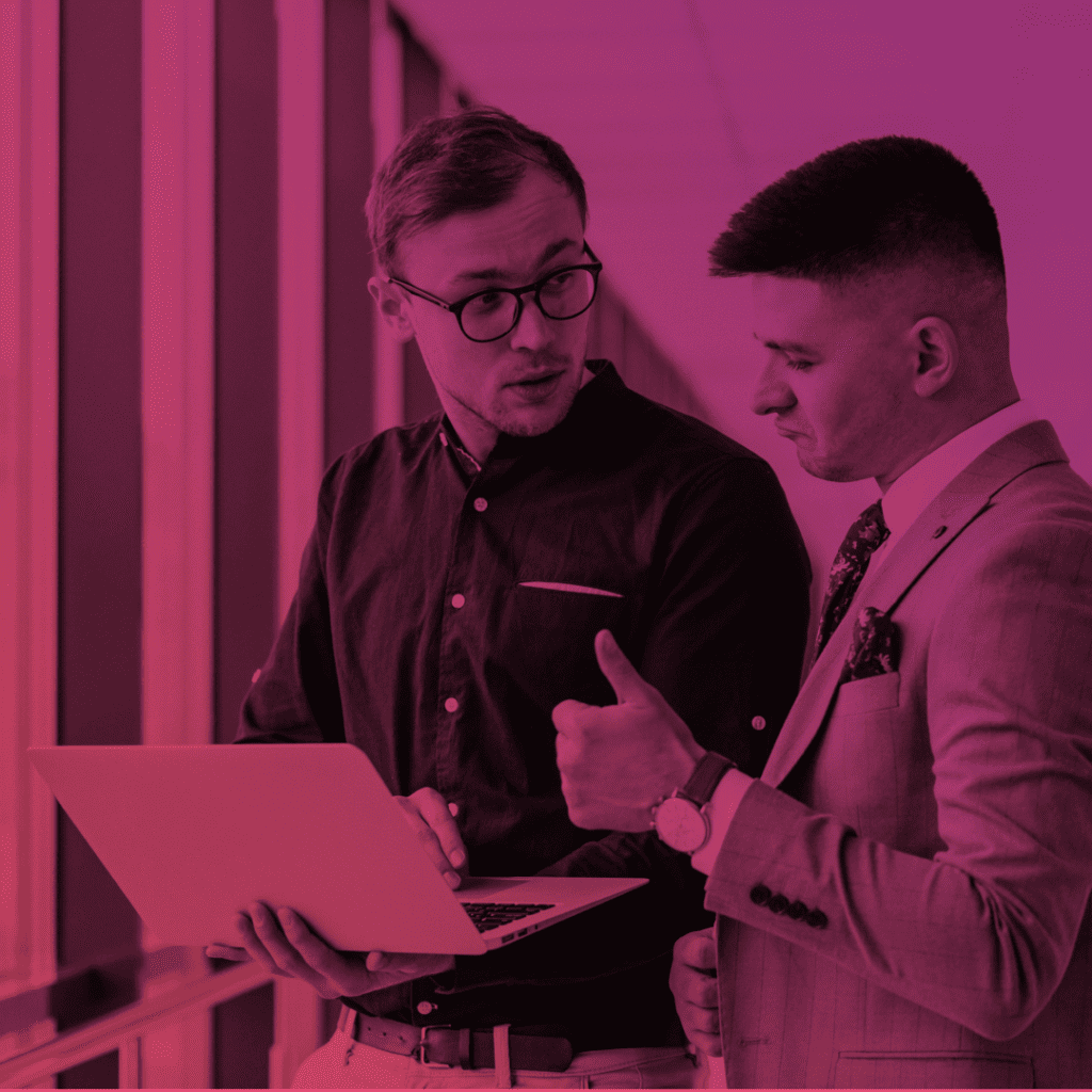 Salesforce Customer Account Portal Advanced Communities