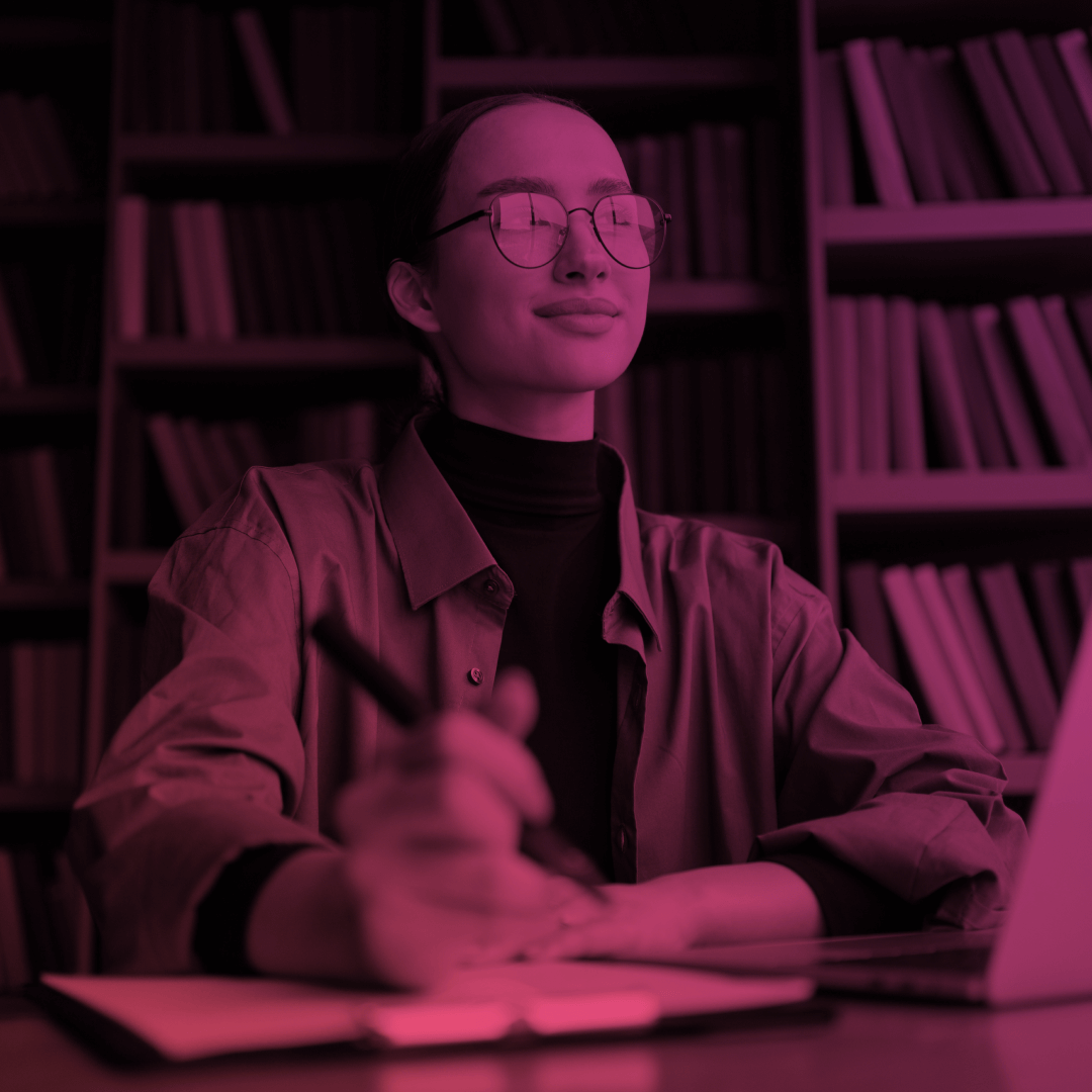 Salesforce Communities Templates Advanced Communities Salesforce Communities Templates Advanced Communities