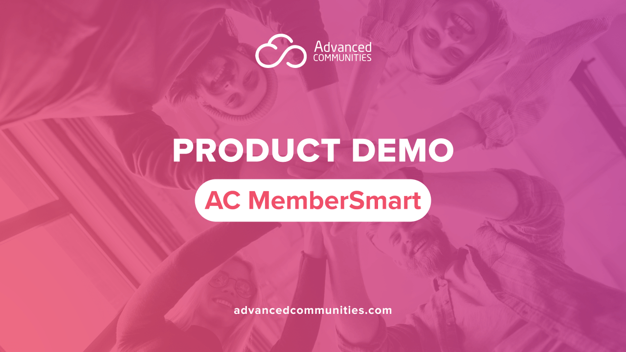 Video-library-release thumbnail