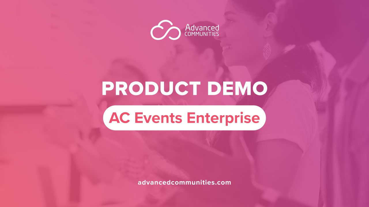 Video-library-release thumbnail