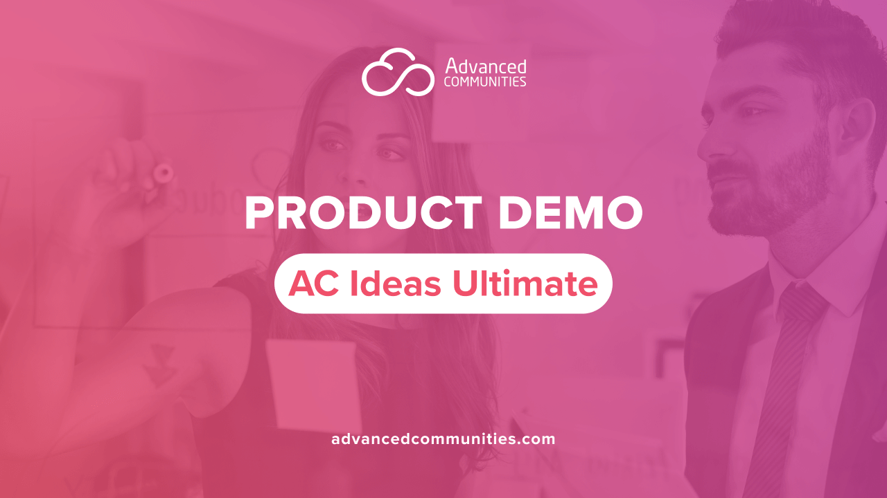 Video-library-release thumbnail