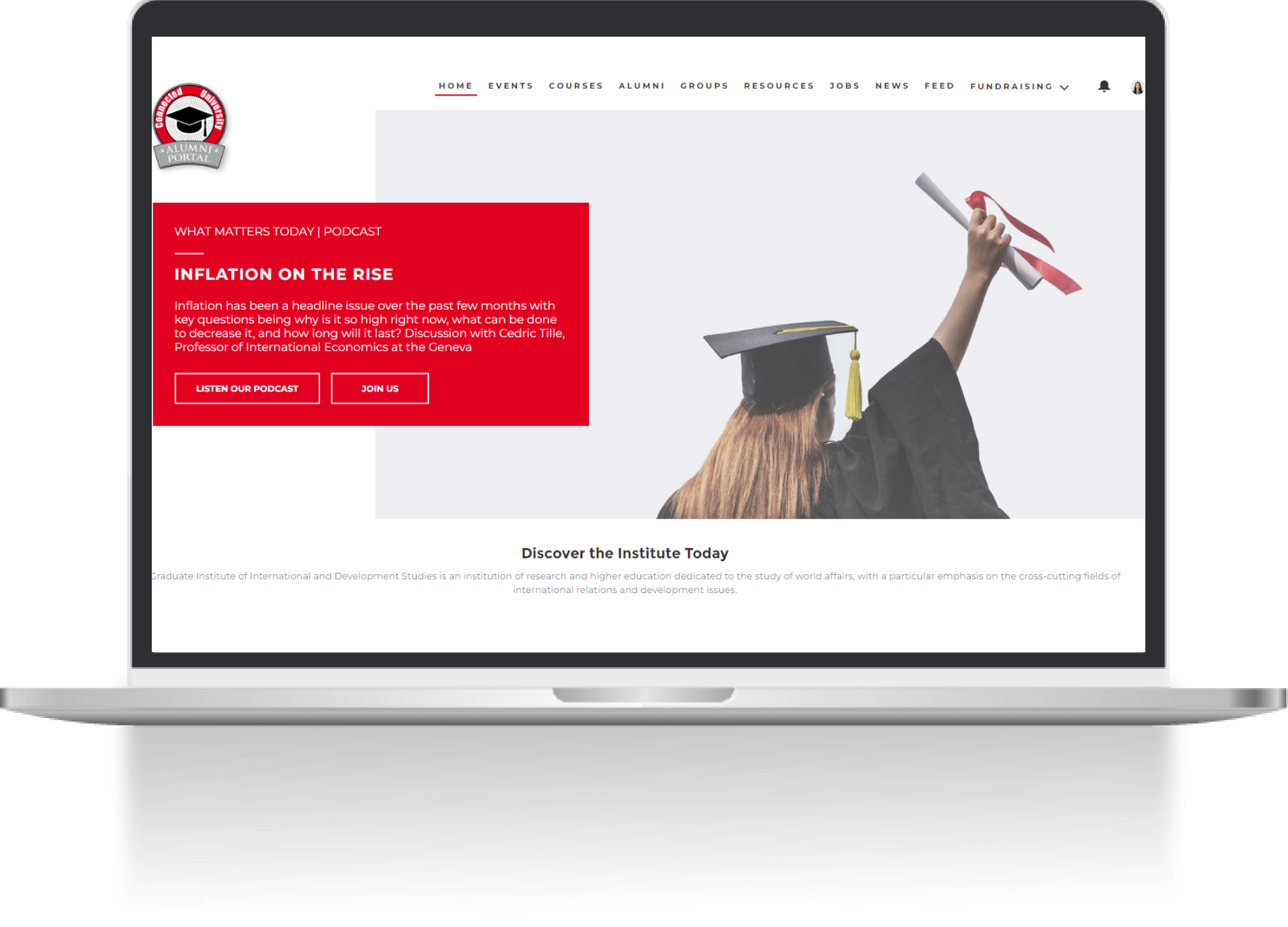 education-cloud-for-experience-site