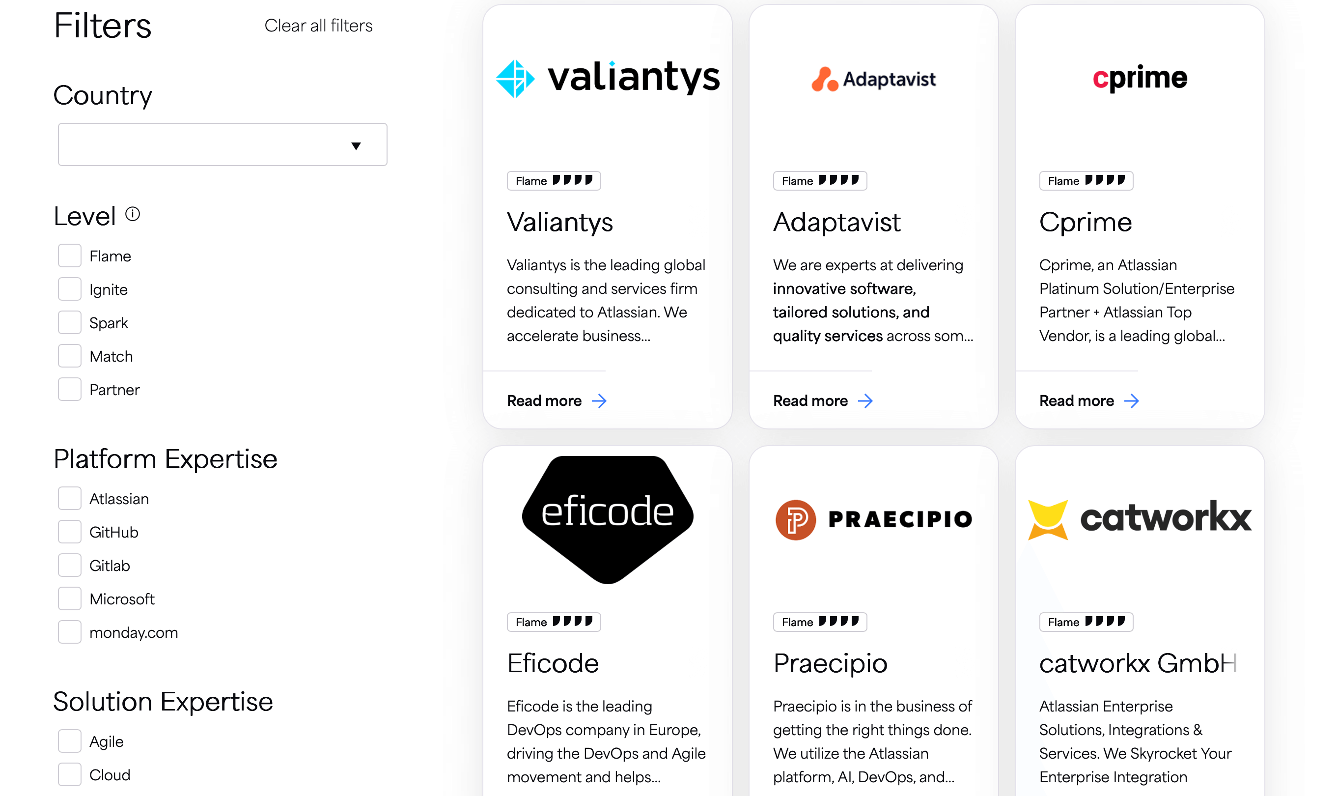 Appfire customer story