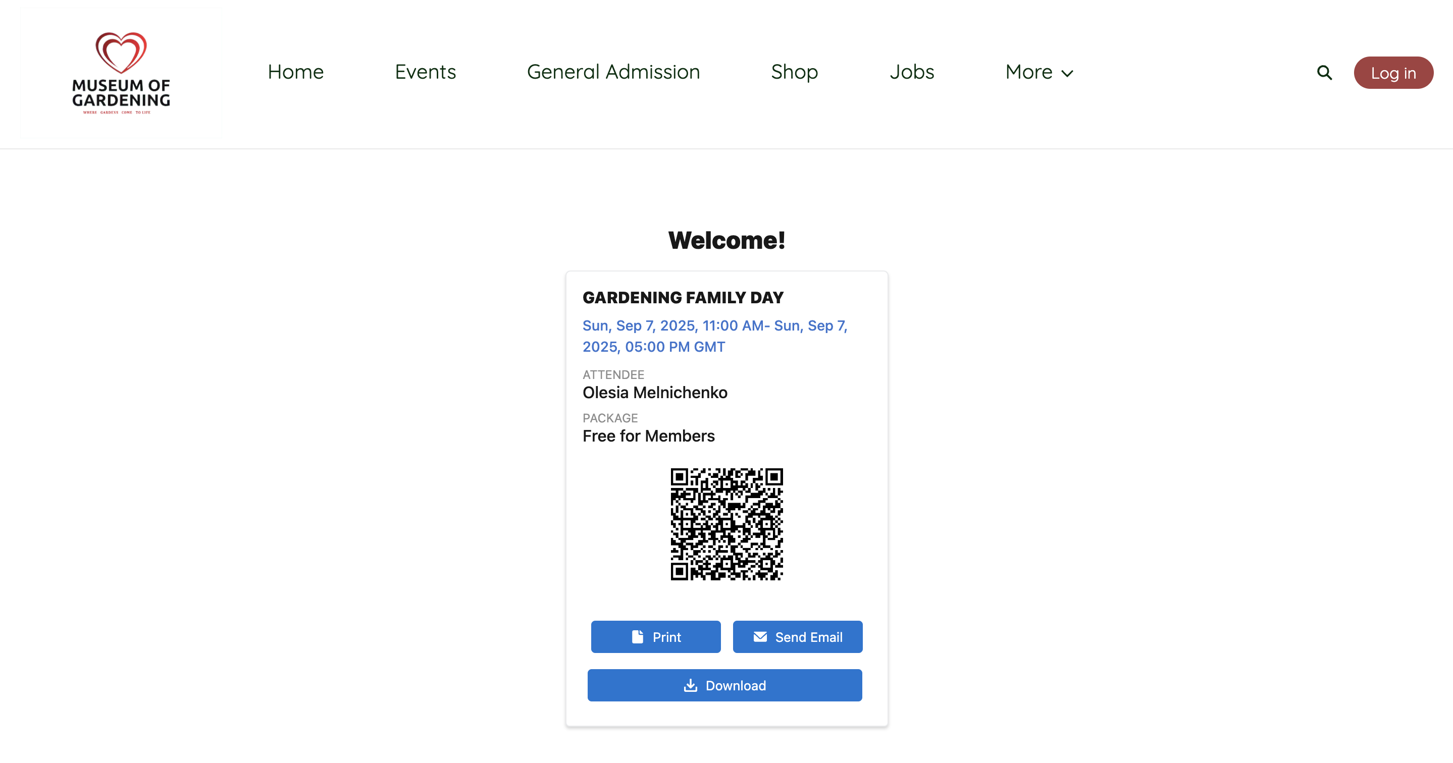 AC Events Enterprise_ticket link_QR code