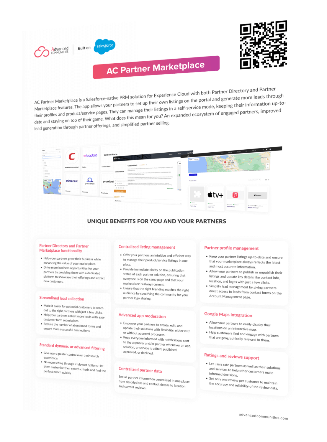 AC Partner Marketplace_One pager