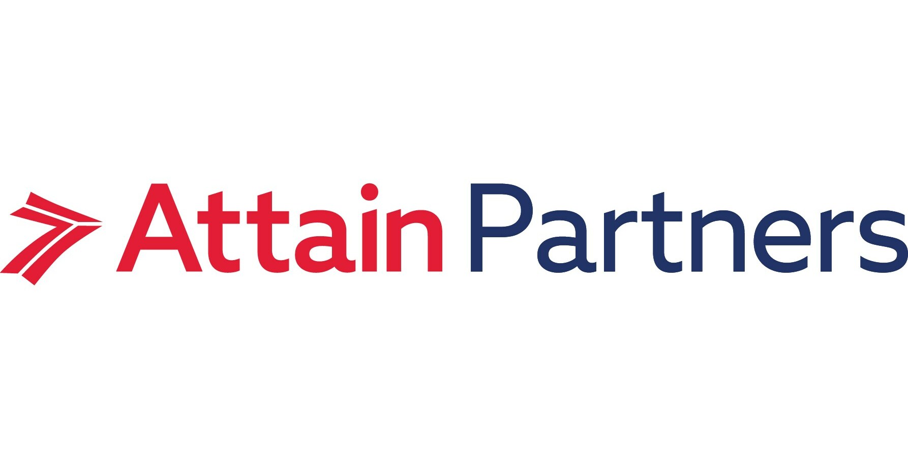 partner