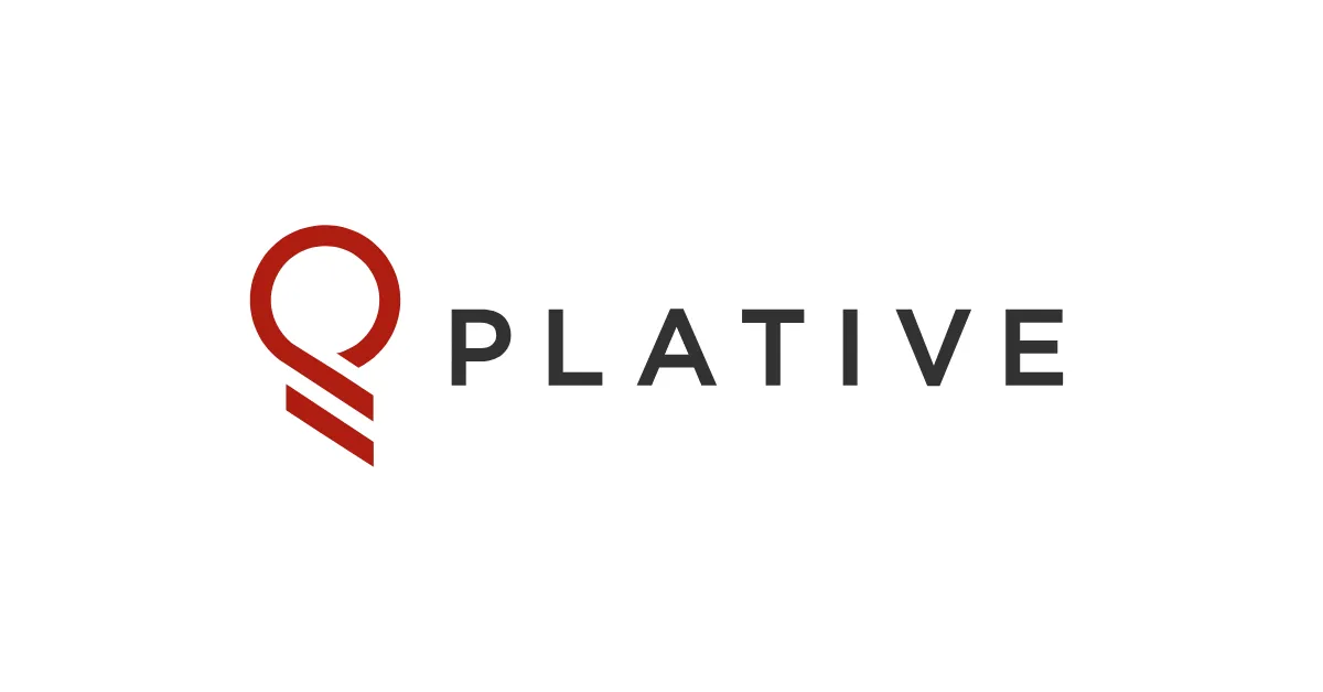 partner
