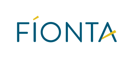partner