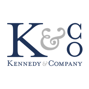 partner