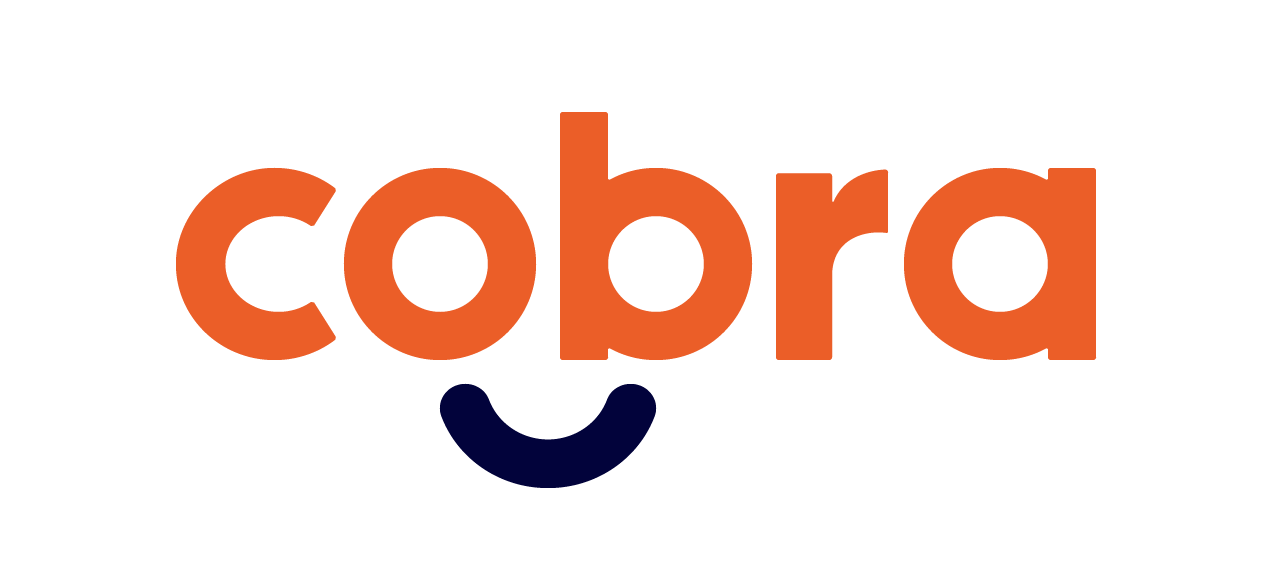 partner