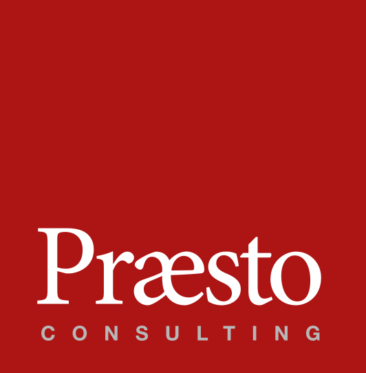 partner