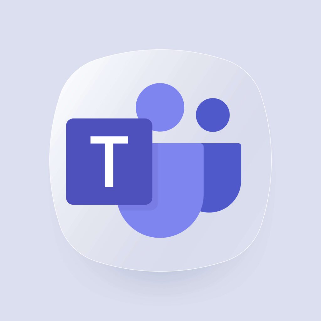 microsoft teams integration