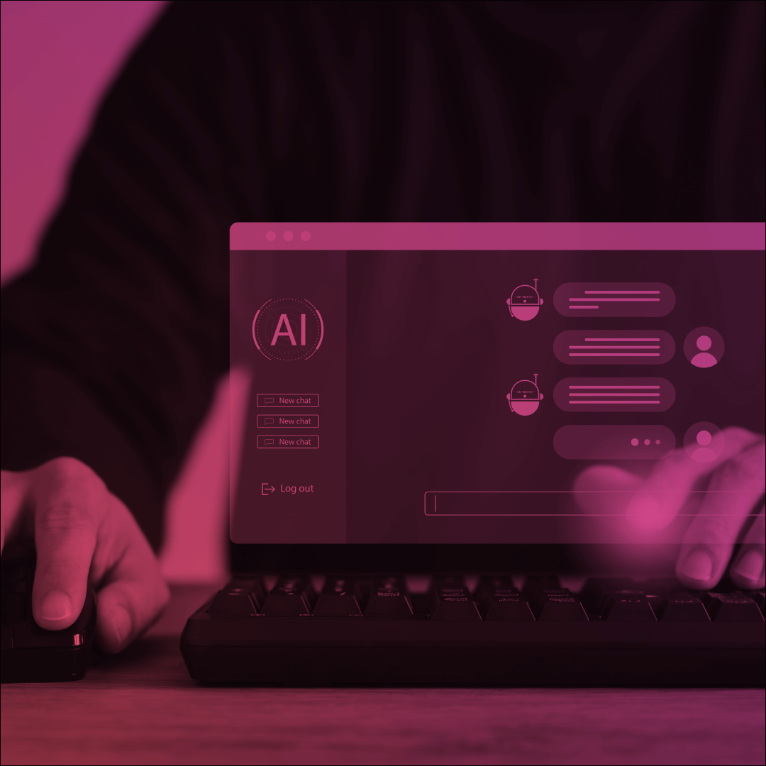 AI for Associations