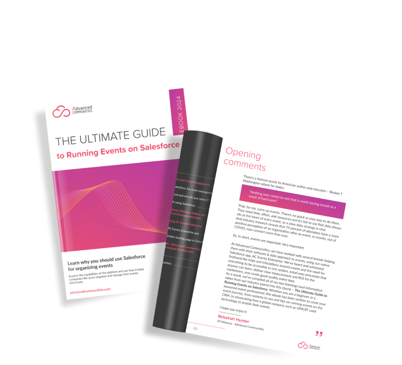 PRM Playbook