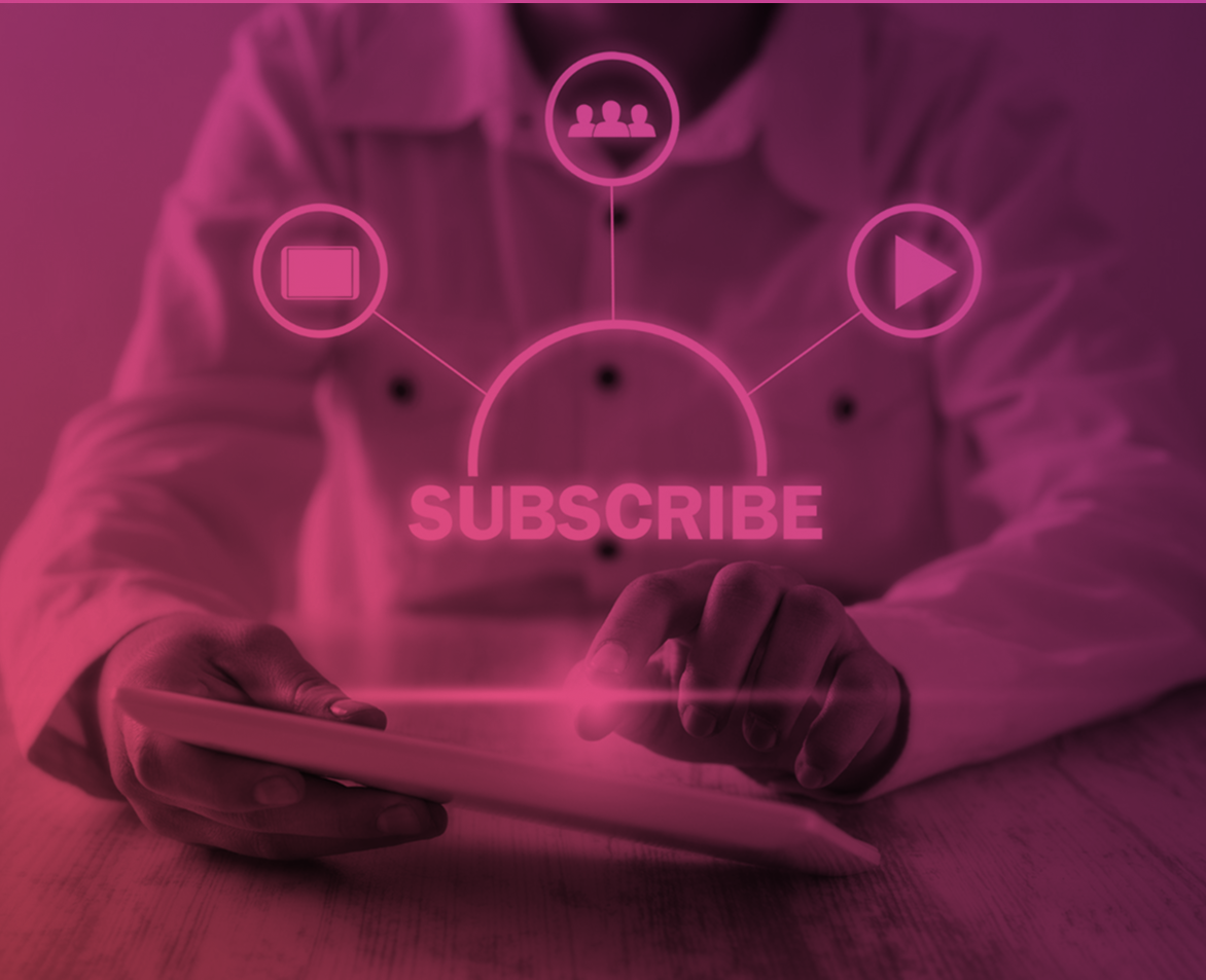 Subscription Self-Service in Salesforce Revenue Cloud: What You Can Do Before Buying More Tools 1