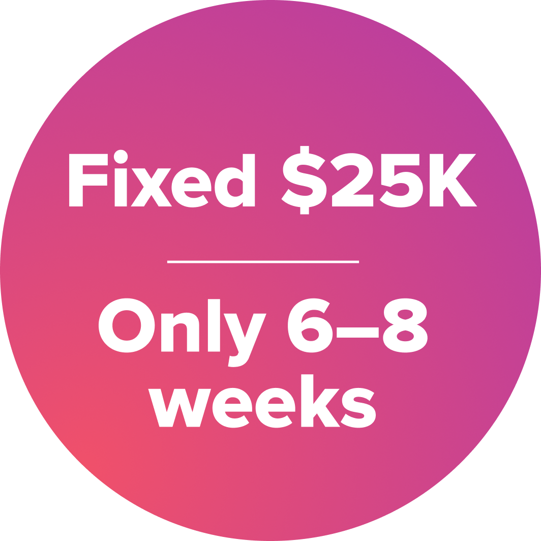 Revenue Cloud 5 Agentforce Revenue Management