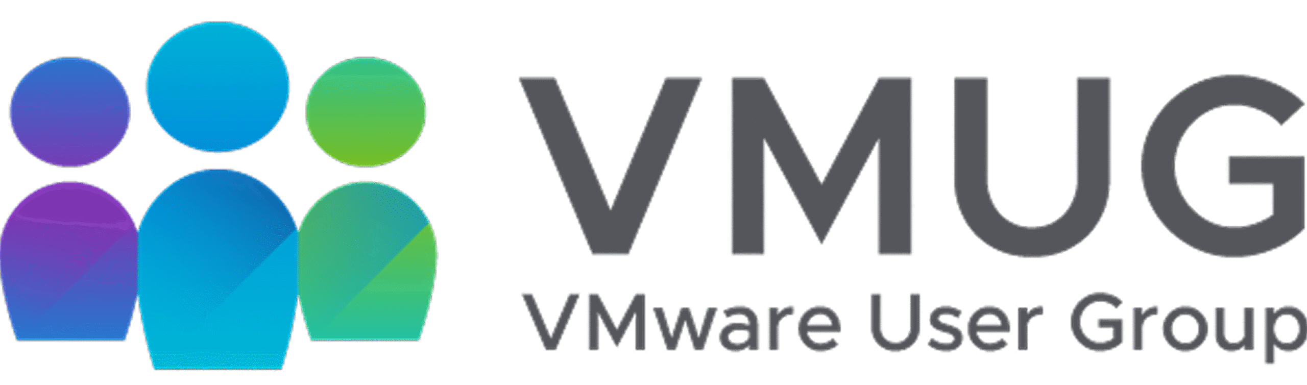 AC Events Enterprise free 7-day Trial 4 partner