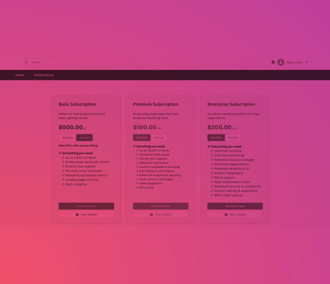 Revenue Cloud Quick Start