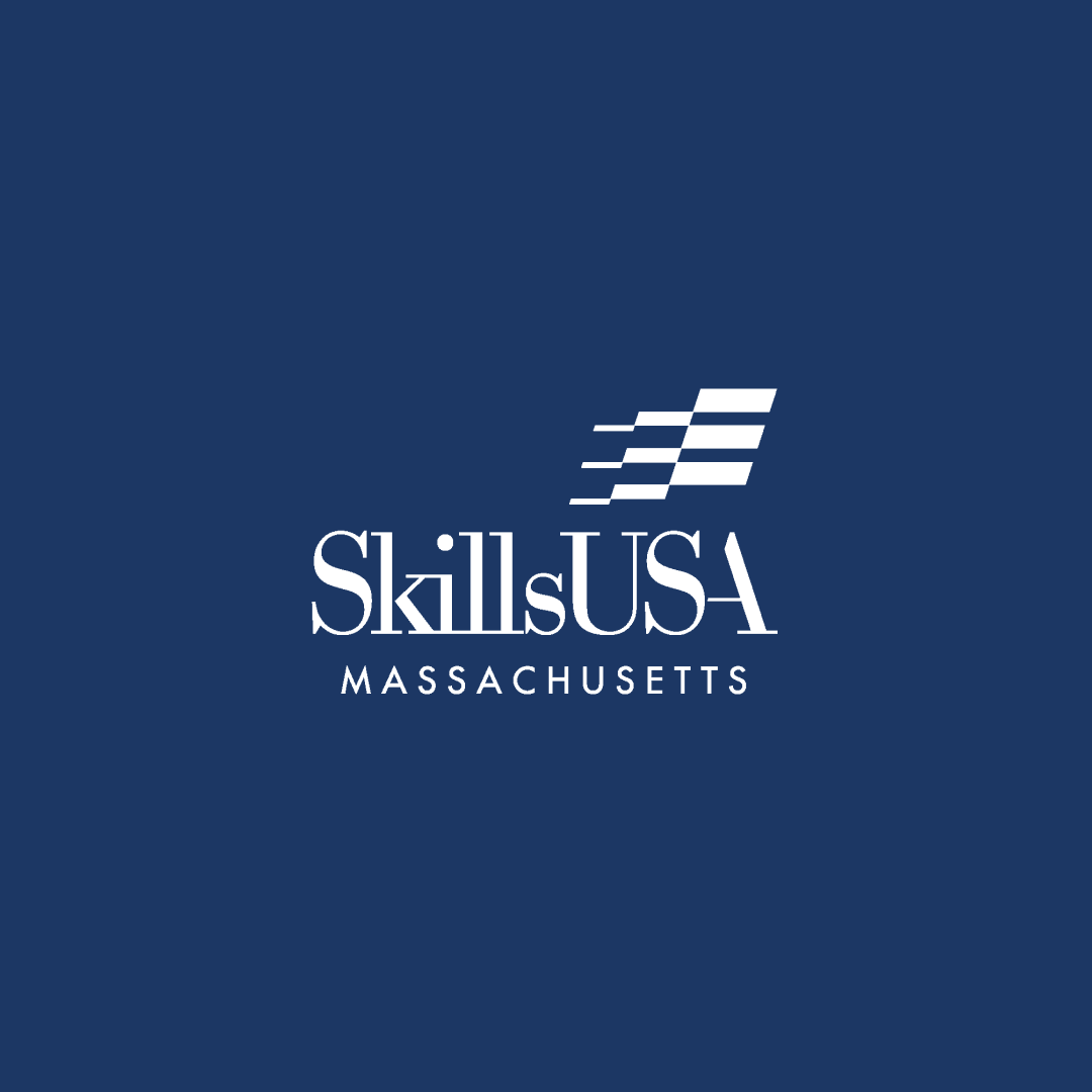 Success stories 1 Logo